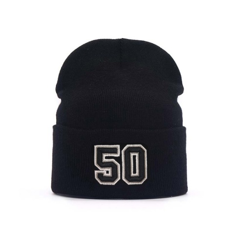 Шапка подростковая номер 50