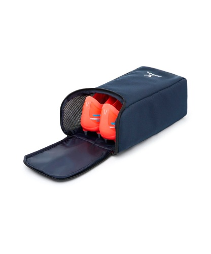 Сумка для обуви JOGEL CAMP Shoebag Navy фото 2