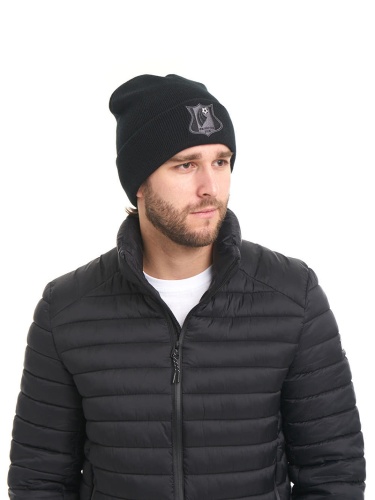 Шапка ФК Ростов фото 4