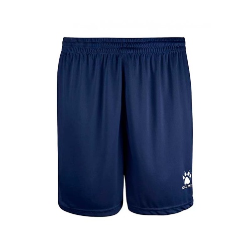 Футбольные трусы KELME BADALONA Navy