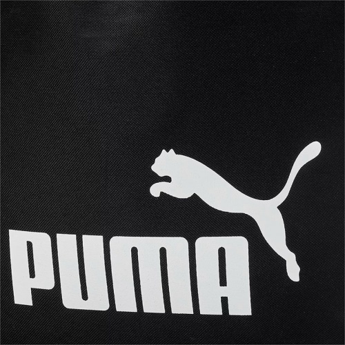 Мешок-рюкзак PUMA Phase Gym Sack Black фото 6