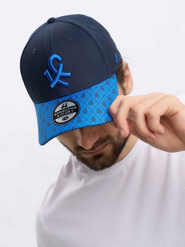 Бейсболка ПФК Крылья Советов фото 6