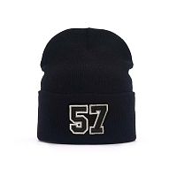 Шапка подростковая номер 57