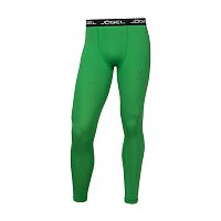 Тайтсы компрессионные JOGEL CAMP PerFormDRY Baselayer Tights