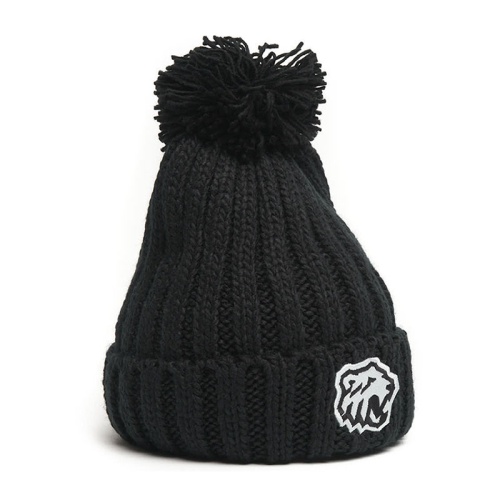 Шапка Трактор Челябинск фото 2 Шапка Трактор Челябинск фото 2