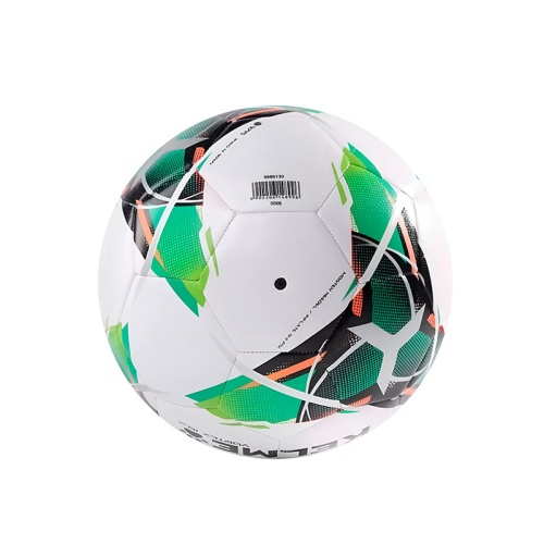 Мяч футбольный KELME TRUENO Vortex 18.2 размер 5 фото 3