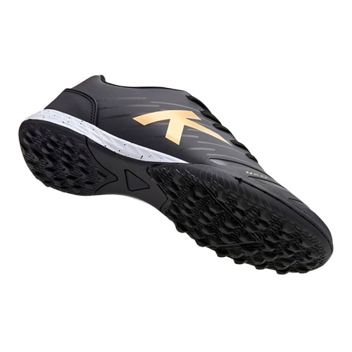 Сороконожки KELME ORIGINAL NEO Black фото 7