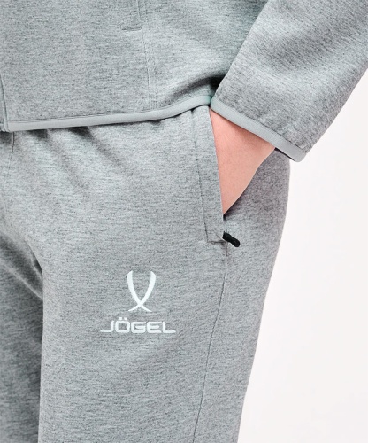 Брюки женские спортивные JOGEL ESSENTIAL Athlete Pants W фото 4