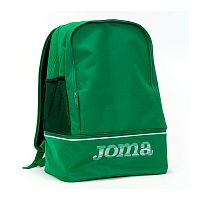 Рюкзак Joma TRAINING III Green