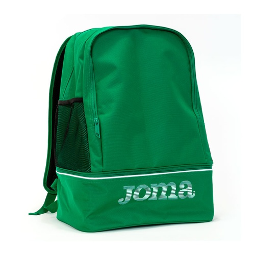 Рюкзак Joma TRAINING III Green Рюкзак Joma TRAINING III Green