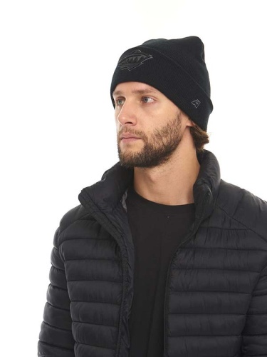 Шапка Minnesota Wild фото 4 Шапка Minnesota Wild фото 4