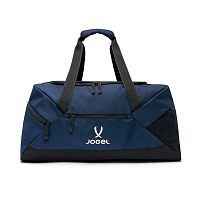 Сумка спортивная JOGEL CAMP Medium Bag Navy