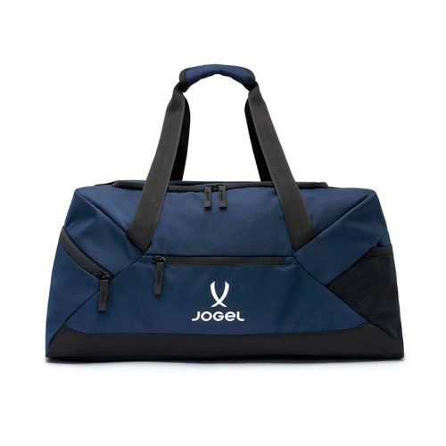 Сумка спортивная JOGEL CAMP Medium Bag Navy