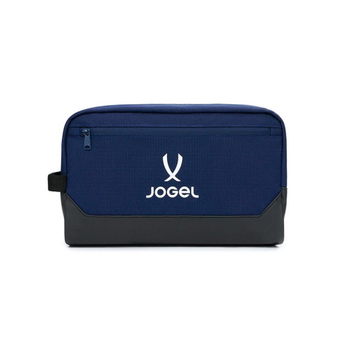 Сумка для обуви JOGEL DIVISION Shoe Bag фото 4