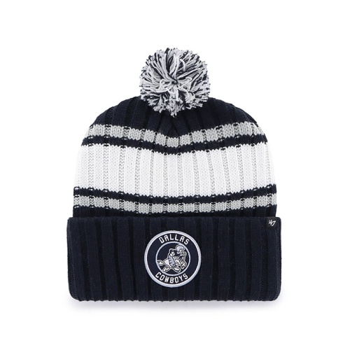 Шапка Даллас Ковбойз