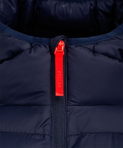 Куртка утепленная JOGEL NATIONAL PerFormPROOF Light Padded Jacket фото 11