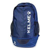 Рюкзак KELME IGUALADA Dark Blue