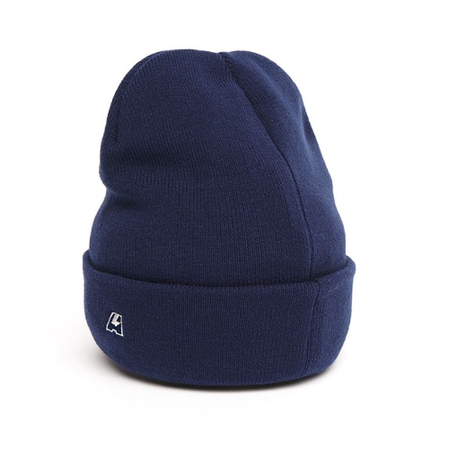 Шапка Winnipeg Jets фото 2