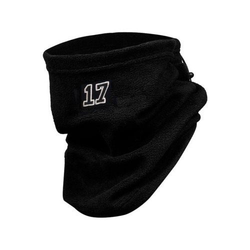 Шарф-снуд номер 17 Шарф-снуд номер 17