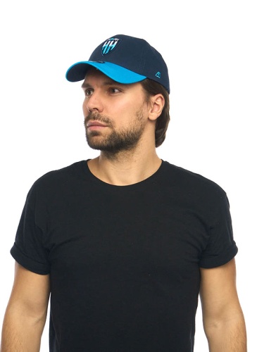 Бейсболка ФК Пари НН фото 6