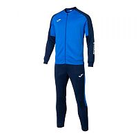 Спортивный костюм Joma ECO CHAMPIONSHIP Royal Blue