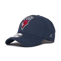 Бейсболка ХК Торпедо