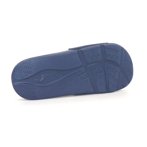Сланцы Joma S.ISLAND MEN 2503 Navy фото 3