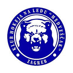 Загребские медведи