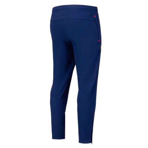 Брюки спортивные JOGEL NATIONAL PerFormDRY фото 4