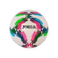 Мяч футбольный JOMA GIOCO II FIFA Quality Pro размер 5