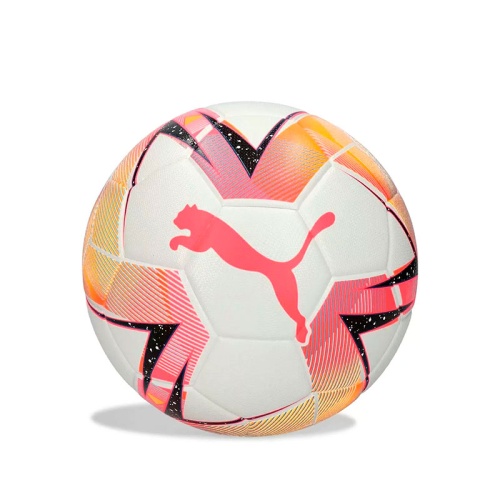 Мяч мини-футбол PUMA Futsal 1 TB FIFA Quality Pro размер 4