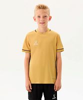 Футболка детская игровая JOGEL DIVISION PerFormDRY Element Jersey 26