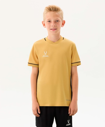 Футболка детская игровая JOGEL DIVISION PerFormDRY Element Jersey 26