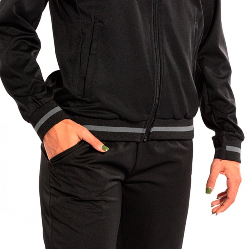 Спортивный костюм женский Joma MONTREAL фото 6 Спортивный костюм женский Joma MONTREAL фото 6