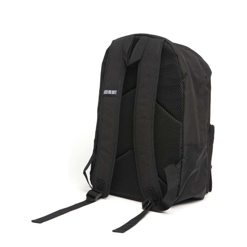 Рюкзак Juventus фото 2 Рюкзак Juventus фото 2