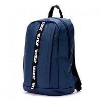 Рюкзак подростковый Joma KIDS CAMP Dark Navy