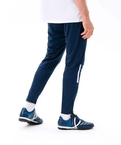 Брюки тренировочные JOGEL CAMP 2 Training Pocket Pants Z4 фото 2