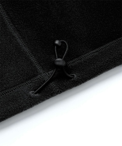 Шарф-снуд JOGEL CAMP Training Scarf Black фото 8 Шарф-снуд JOGEL CAMP Training Scarf Black фото 8