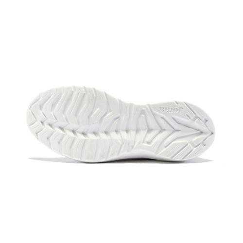Кроссовки женские Joma SODIO White фото 2
