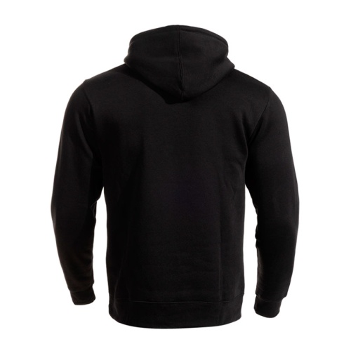 Худи Joma TORNEO PADEL Black фото 2