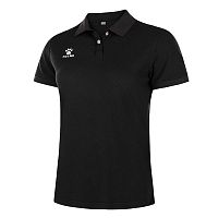 Поло KELME ESPLENDOR Black