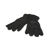 Перчатки NHL размер 7