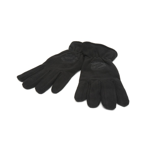 Перчатки NHL размер 7