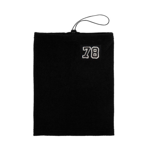 Шарф-снуд номер 78 фото 2 Шарф-снуд номер 78 фото 2