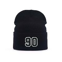 Шапка подростковая номер 90