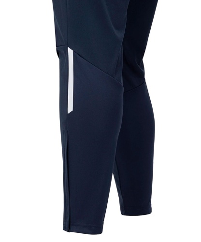 Брюки тренировочные JOGEL CAMP 2 Training Pocket Pants Z4 фото 6