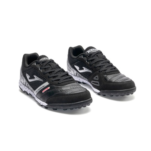 Сороконожки Joma MUNDIAL 2601 Black фото 7 Сороконожки Joma MUNDIAL 2601 Black фото 7