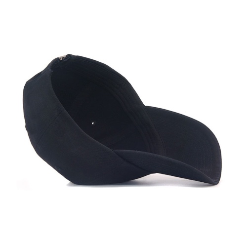 Бейсболка номер 7 фото 2