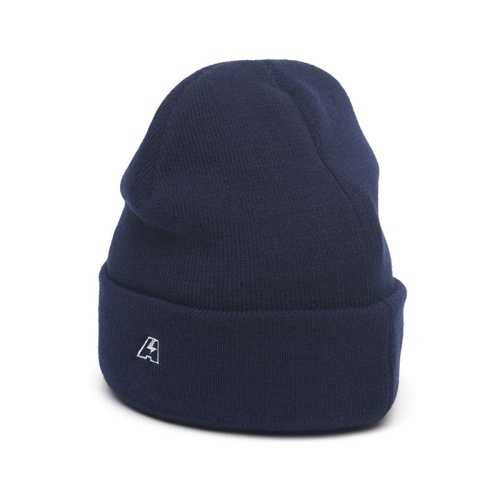 Шапка ХК Металлург фото 3