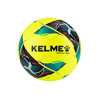 Мяч футбольный KELME TRUENO Vortex 18.2 Neon размер 5